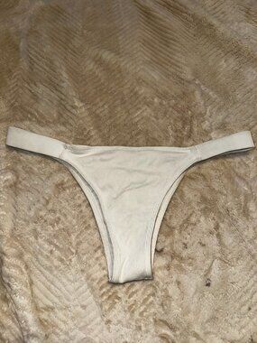 SOMERFIELD SWIM BIKINI BOTTOMS
